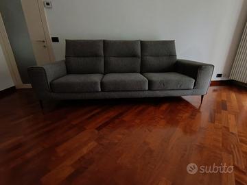 DIVANO SALA