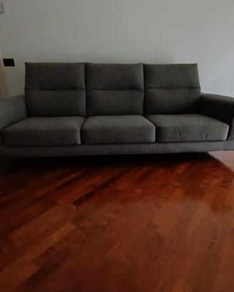 DIVANO SALA