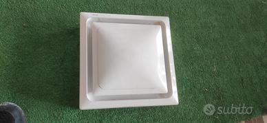 o erre aspiratore centrifugo