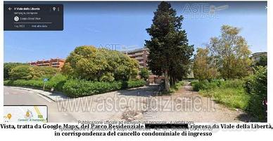 Appartamento Battipaglia [A4299570]
