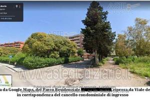 Appartamento Battipaglia [A4299570]