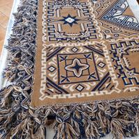 Coperte abruzzesi