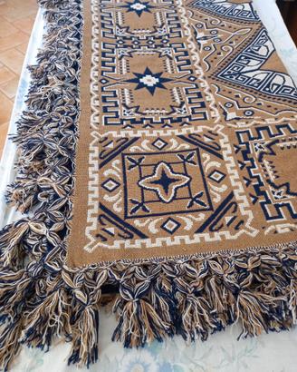 Coperte abruzzesi