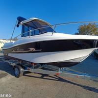 Italmar Timoner 550