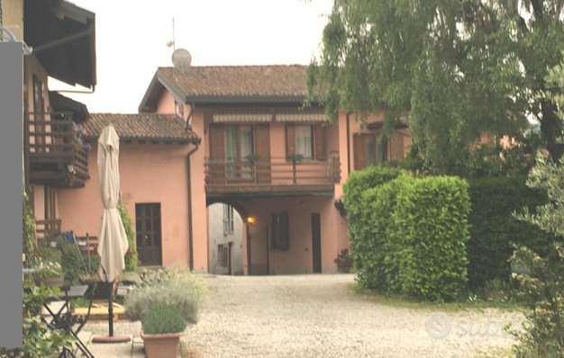 Appartamento – Lipomo, Como - Vista 2