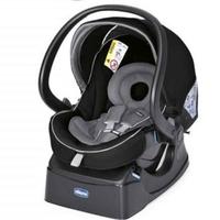 Trio Active3 Chicco