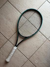 Racchetta tennis Head Gravity