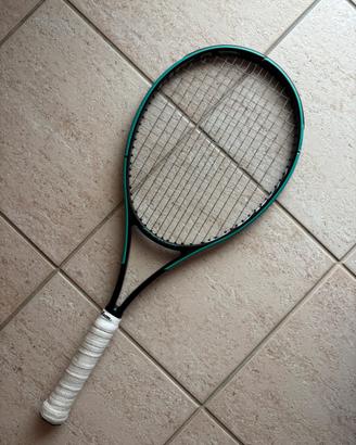 Racchetta tennis Head Gravity