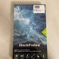 Cover iphon 13 pro