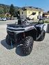 quad-cfmoto-c4-s-cforce