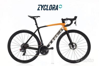 Trek Emonda AXS 12V t.54