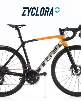 Trek Emonda AXS 12V t.54
