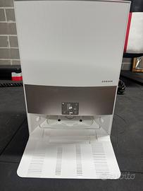 Dreame L20 Ultra, robot aspira/lava