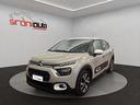 citroen-c3-1-2-puretech-elle-s-s-110cv-eat6