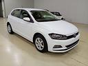 volkswagen-polo-1-0-mpi-5p-comfortline-bluemotion