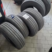 GOMME USATE ESTIVE MICHELIN 185/65-15 88H DOT.2020