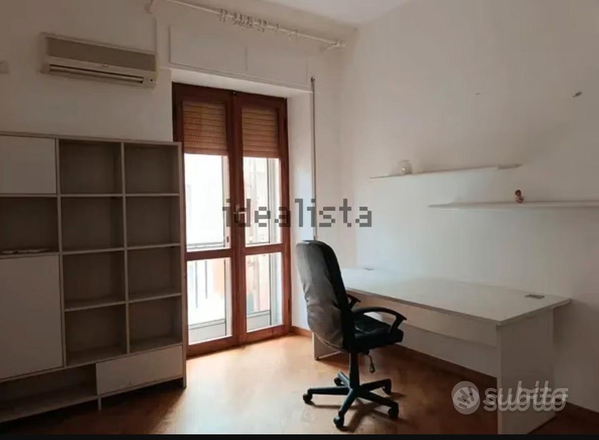 Appartamento – SS - Vista 5