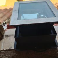 lampadarri