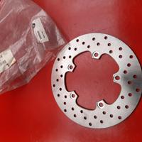 DISCO FRENO BMW C1 C 125 200