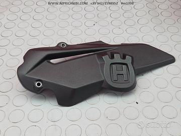 CARTER PIGNONE HUSQVARNA SM 610 2007 2009 SM610 20