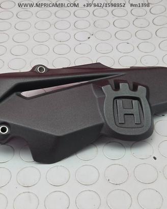 CARTER PIGNONE HUSQVARNA SM 610 2007 2009 SM610 20