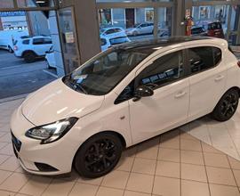 Opel Corsa 1.2 5 porte