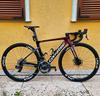 corratec-cct-evo-factory-taglia-orizzontale-52-5-