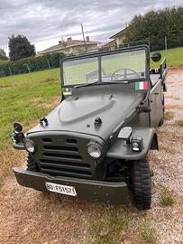 Fiat AR/59