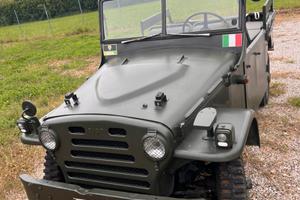 Fiat AR/59