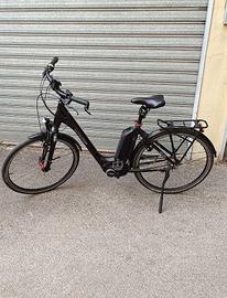 EBIKE WINORA SINUS TRIA N. 7