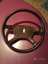 VOLANTE MASERATI BITURBO