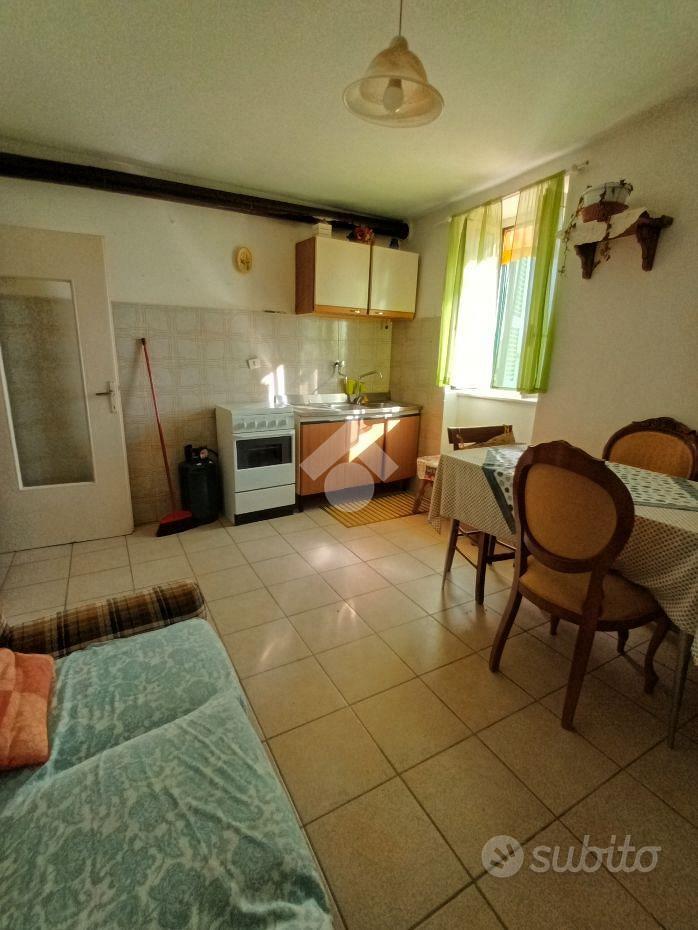 Appartamento – Bellegra, Roma Capitale - Vista 2