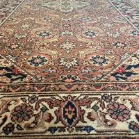 Tappeto persiano 235 cm X 156 cm