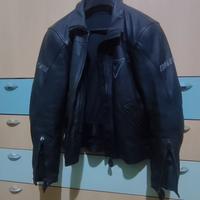 Giubbotto Dainese 