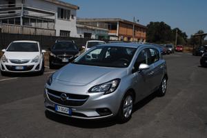 OPEL CORSA 1.2 90 CV