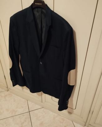 Giacca uomo