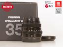 fuji-xf-35-f2-r-wr-fujifilm-