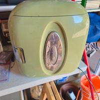 frigorifero da viaggio