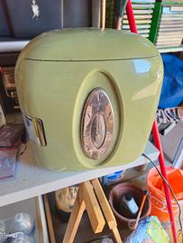 frigorifero da viaggio