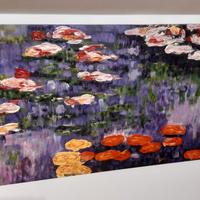 Quadro Nifee replica