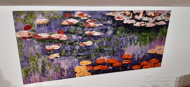 Quadro Nifee replica