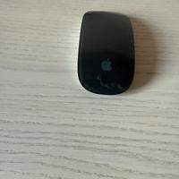 magic mouse Apple