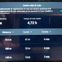 DJI Mini 4 Pro Fly More Combo + DJI Care Refresh