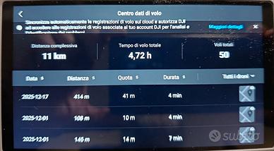 DJI Mini 4 Pro Fly More Combo + DJI Care Refresh