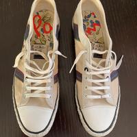 Sneaker Paul Smith Originali