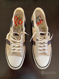 Sneaker Paul Smith Originali