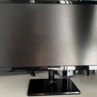 Tv 24” Samsung