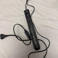 Riscaldatore acquario 300W digitale