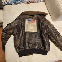 Giubbotto Avirex Top Gun G-1