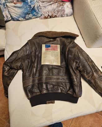 Giubbotto Avirex Top Gun G-1